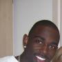 Anthony Harper Photo 29
