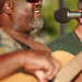 Ron Hunter Photo 45
