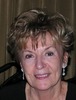 Jeannie Johnson Photo 34