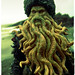 Davy Jones Photo 47