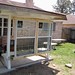 Rickey Ross Photo 27