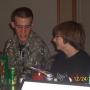 Allen Lawson Photo 30