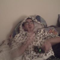 Doug Goode Photo 4