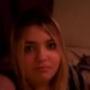 Sierra Mckinney Photo 17
