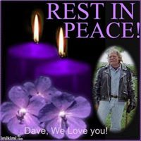 Dave Brown Photo 3