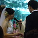 Kim Clementi Photo 11