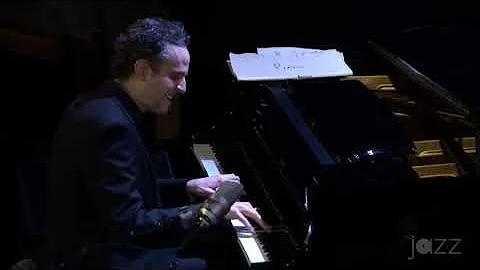 Lee Silberstein Photo 3