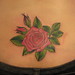 Rose Tuttle Photo 22