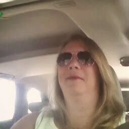 Angie Kennedy Photo 12