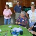 Jane Grimes Photo 27