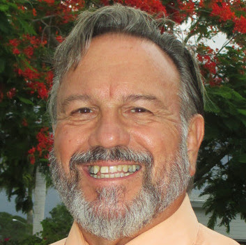 John Rosko Photo 10