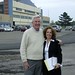 Kathleen Clough Photo 25