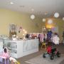 Sherry Beauchamp Photo 16