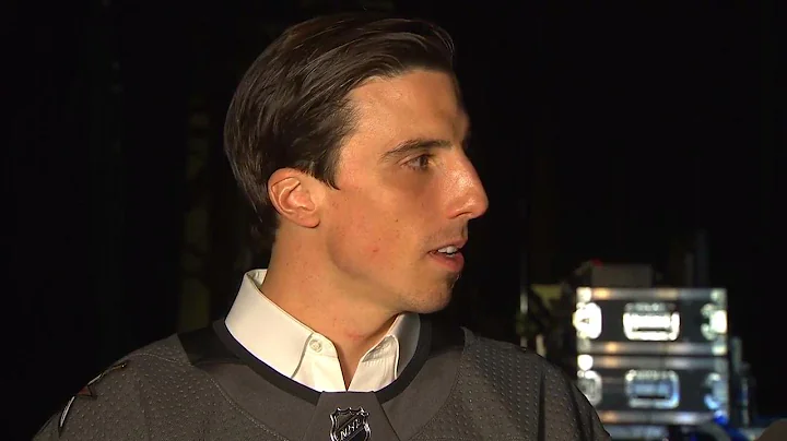 Robert Fleury Photo 25