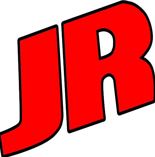 Jack Read Photo 10