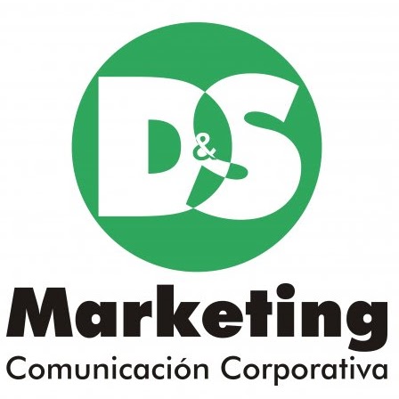 Danilo Sarmiento Photo 10