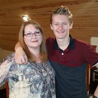 Lori Crumpton Photo 2