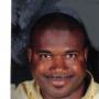 Carl Collins Photo 28
