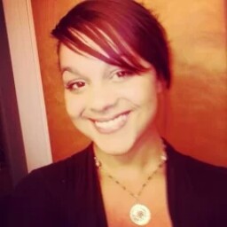 Lauren Shaffer Photo 9
