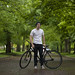 Ryan Myers Photo 47