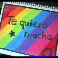 Olga Garay Photo 13