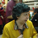 Pamela Pereira Photo 41
