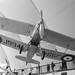 Lewis Hart Photo 38