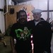 Curtis Harris Photo 43