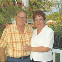 Phyllis Reaves Photo 4