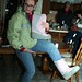 Lindsay Smart Photo 33