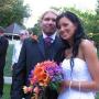 Amy Rowe Photo 25