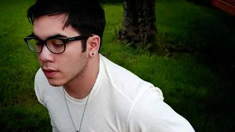 Zachary Sterling Photo 20