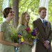Stephanie Tabor Photo 24