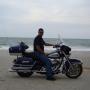 Dennis Ward Photo 28
