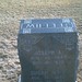 Lawrence August Photo 26
