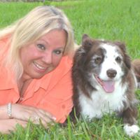 Diane Wotring Photo 1