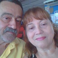 Nilsa Torres Photo 8