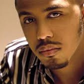 Marques Houston Photo 12