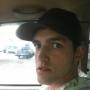 Christopher Cashin Photo 12
