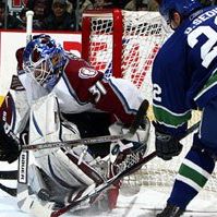 Jason Blanchette Photo 5
