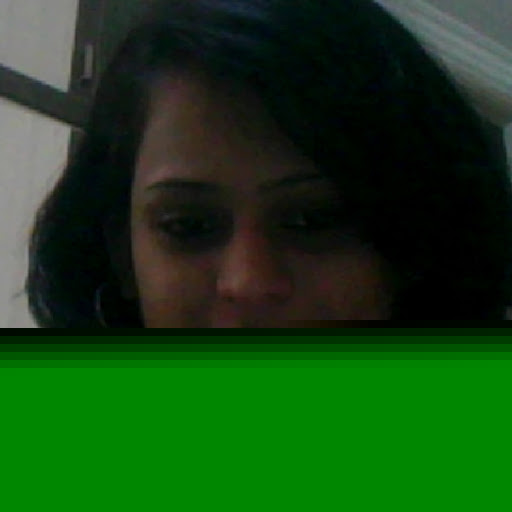 Jyothi Rao Photo 14