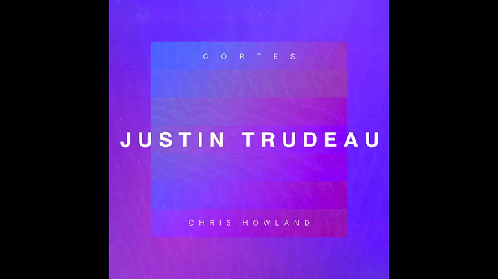 Justin Howland Photo 23