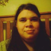Tiffany Crowder Photo 3