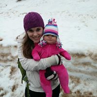 Leslie Whipple Photo 2