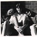 Cindy Cotton Photo 26
