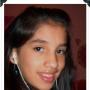 Elizabeth Espitia Photo 17