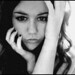 Debby Evans Photo 33