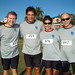 Paula Rizzo Photo 41