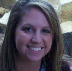 Laura Mccoy Photo 16