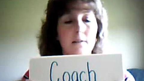 Diane Herrmann Photo 23